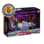 Hitster Bingo Nordic (HIT010NOR)