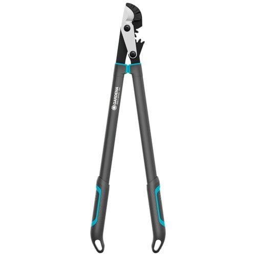 Gardena - Pruning Lopper EnergyCut Pro L Anvil - Tree Loppers For Dry Wood