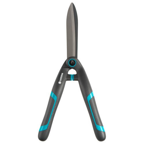 Gardena - PrecisionCut Hedge Clippers