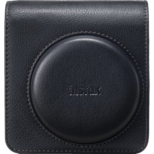 Fuji - Instax Mini 99 Camera Case