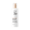 Anua - Rice 70 Intensive Moisturizing Milk - 150 ml