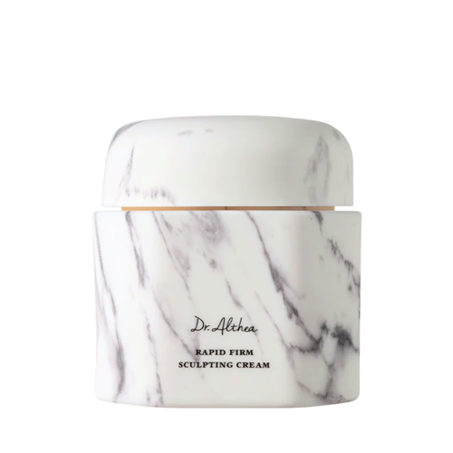 Dr. Althea Rapid Firm Sculpting Cream 45 ml