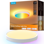 Govee -15-Zoll Intelligente LED-Deckenleuchte – RGBIC+WW, 4300lm, Sprachsteuerung
