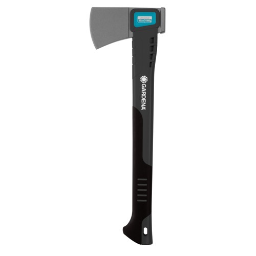 Gardena - Universal Axe 1000 A