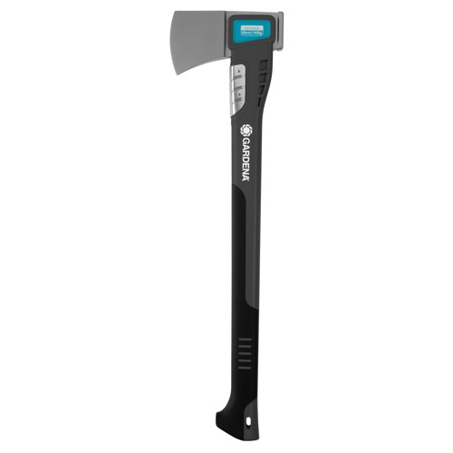 Gardena - Universal Axe 1400 A