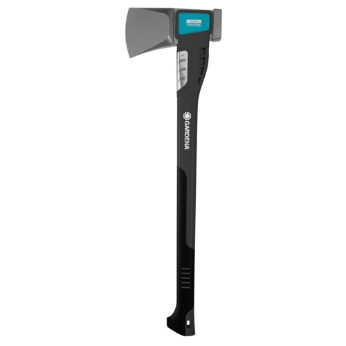 Gardena - Splitting Axe - 2800 S