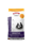 ARION - Original sensitive large 15kg bag -  Dogfood
