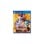 Disgaea 7: Vows of the Virtueless (Deluxe Edition)