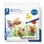 Staedtler - Triplus Color (323 C40-C)