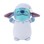 Squishmallows - HugMees Disney Stitch 25 cm