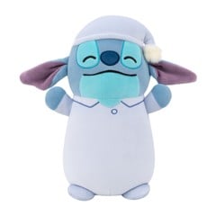 Squishmallows - HugMees Disney Stitch 25 cm
