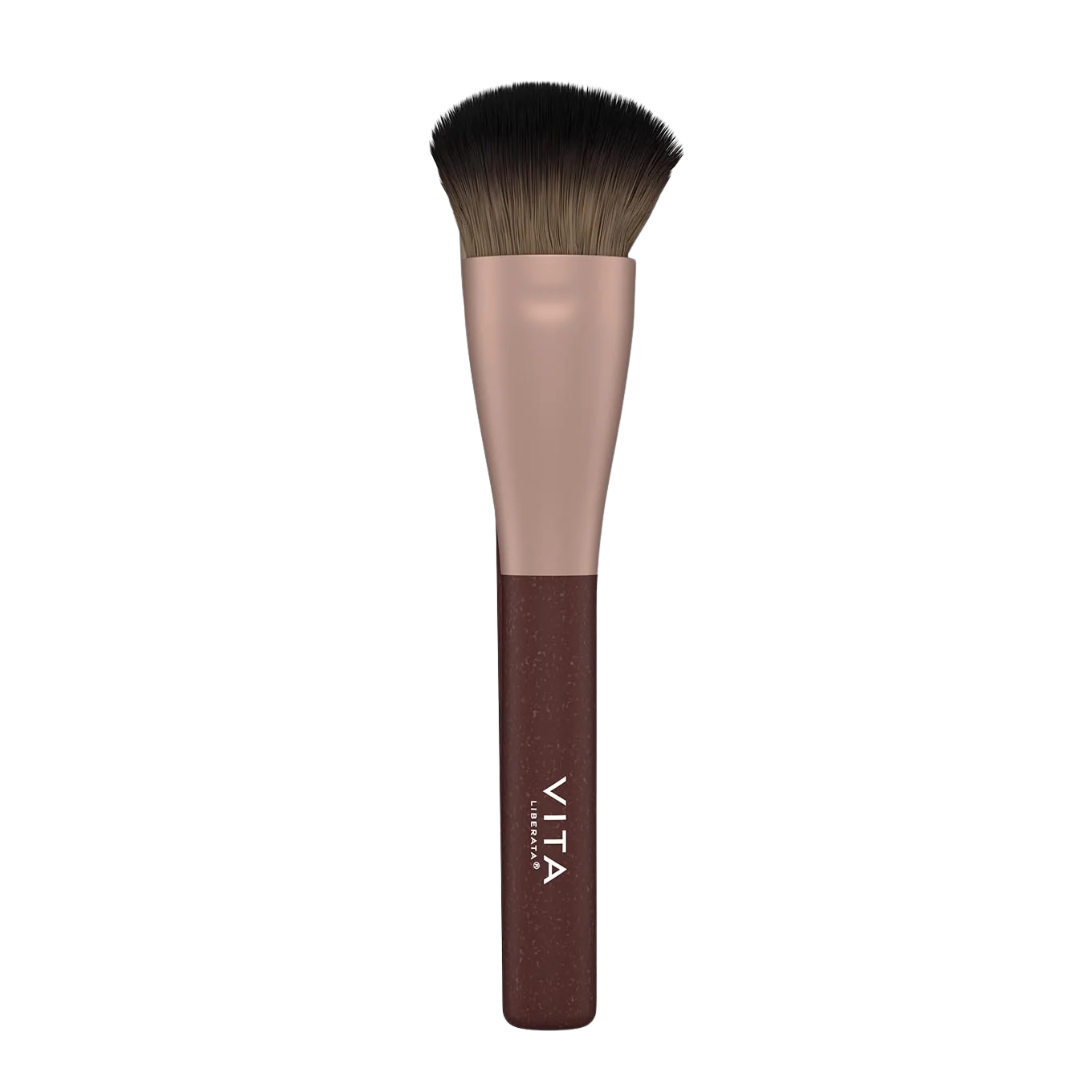 Vita Liberata - Face Brush