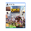 Orcs Must Die: Deathtrap