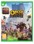 Orcs Must Die: Deathtrap