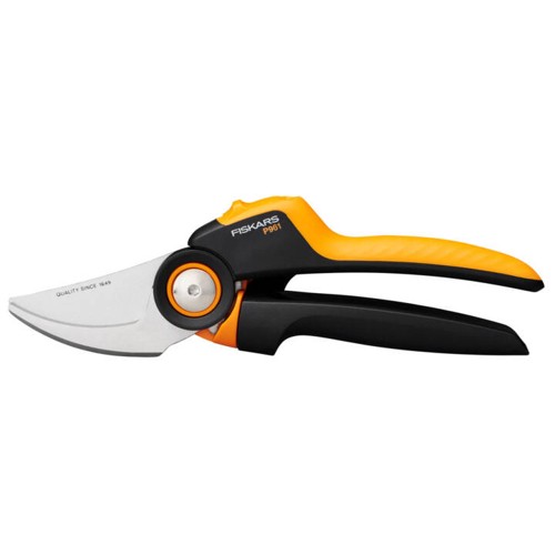 Fiskars - Xseries PowerGear pruner bypass L P961