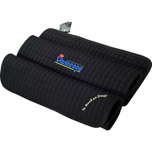 Mimsafe - VarioPad Back on Track - 68x100cm