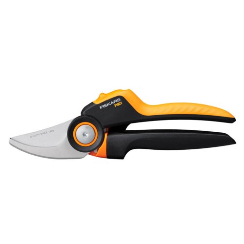 Fiskars - Xseries PowerGear pruner bypass M P921