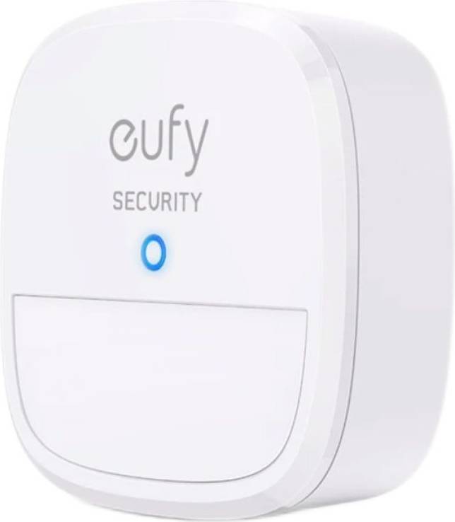 Eufy Liiketunnistin – Älykäs Langaton Anturi (vaatii HomeBase)