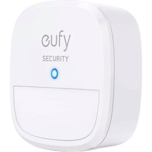 Eufy Rörelsesensor – Smart Trådlös Sensor (kräver HomeBase)