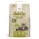 Soft Cat Paper Bag - Grass - 17 L