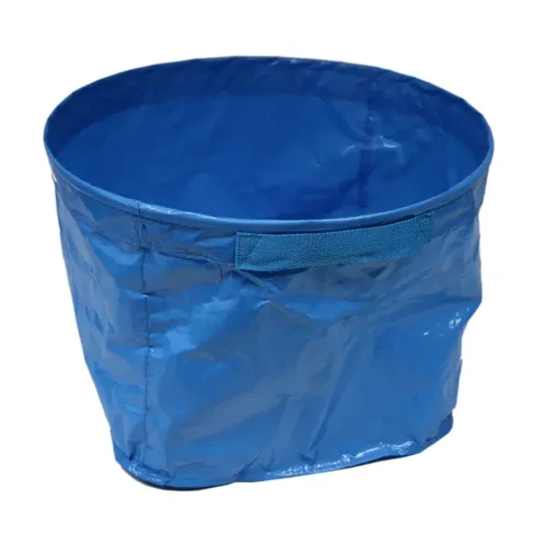 TOPBox - Liner