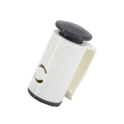 Starmark - Pro-Training Quicker Clicker
