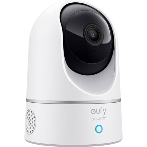Eufy - Videodörrklocka C30