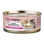 Porta21 - Feline Chicken with Rice - Kitten - 156 g