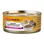 Porta21 - Feline Thunfisch mit Surimi - 156 g