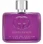 Gucci - Guilty Elixir de Parfum 60 ml