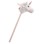 KREA - Hobby Horse, Rainbow (36-2031)