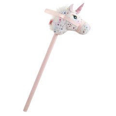 KREA - Hobby Horse, Rainbow (36-2031)