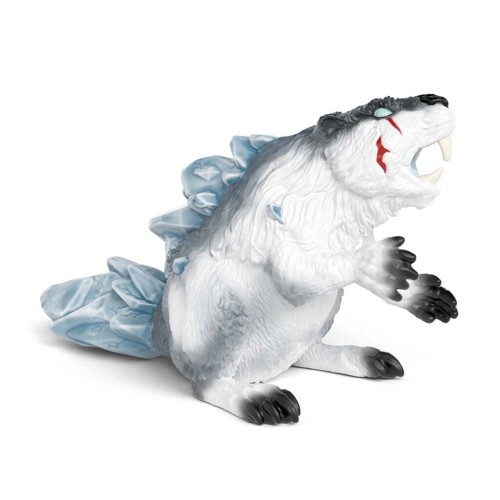 Schleich - Ice Rodent (70836)
