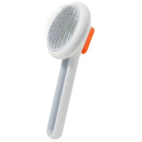 Petkit - Pet Fur Grooming Brush (CB3)
