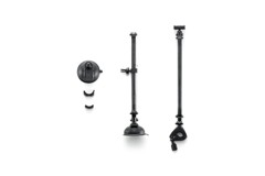 DJI - Osmo Folding Arm Kit – Składane ramię do DJI Osmo