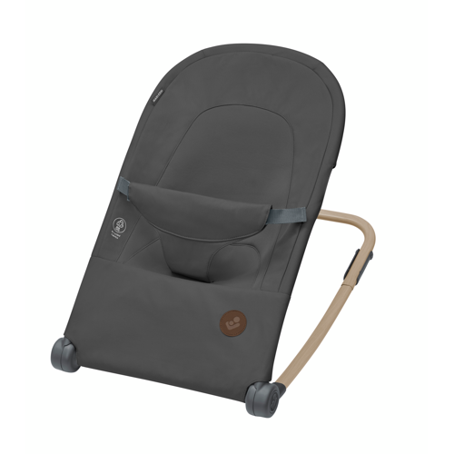 Maxi-Cosi - LOA Beyond Eco