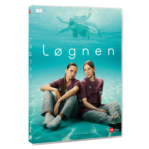 LØGNEN - (Denmark)