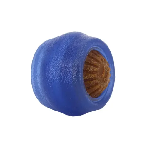 Starmark - Everlasting Treat Ball - S