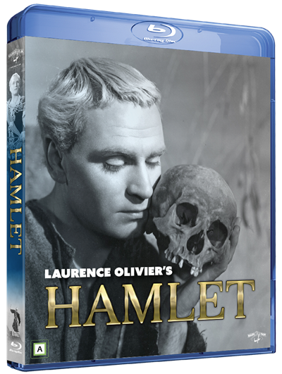 HAMLET
