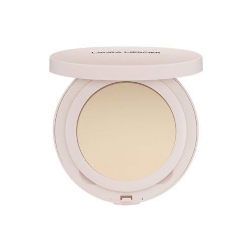 Laura Mercier - Translucent Pressed Setting Ultra Blur - Translucent