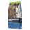 Aveve - Performance Müsli 15kg  - horsefood