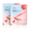 Anua - Brightening Collagen Mask - Peach 70 Niacin - 2 Pcs