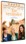 Trois Amies - (Tre Veninder)