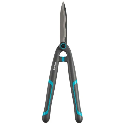 GARDENA Hedge Clippers EasyCut