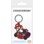 Nintendo - Mario Kart (Mario Drift) PVC Keychain (RK38709C)