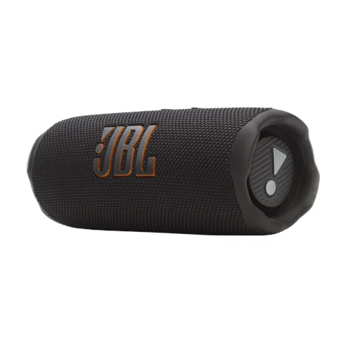 Flip 7 – Bärbar Vattentät Bluetooth Högtalare med JBL Pro Sound