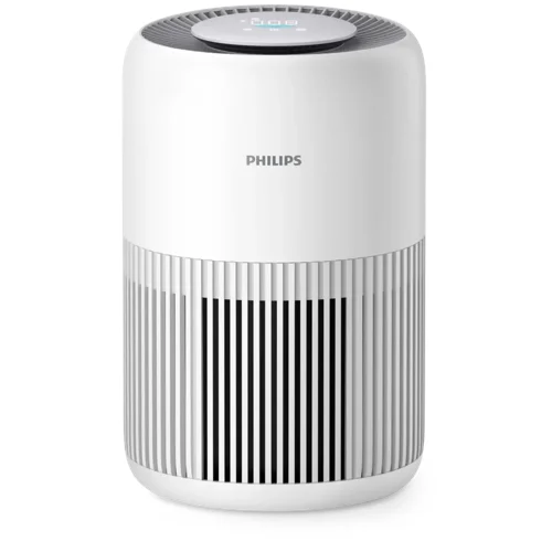 - PureProtect Mini 900 Series Air Purifier (AC0950/10)