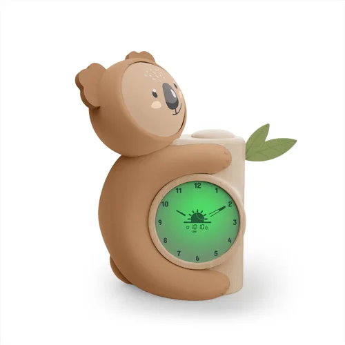 Koala Sömntränare