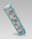 Balloon Stuffer Pro - Balloon Refills (107601)