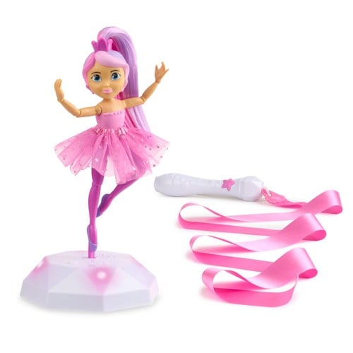Twirl along - Twirl along (501100)